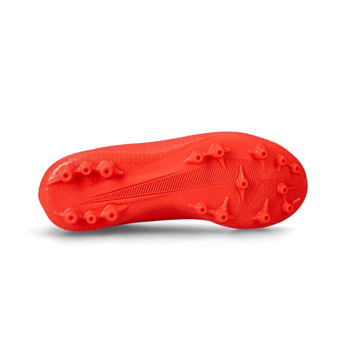 bota-nike-air-zoom-mercurial-vapor-17-academy-ag-kinder-rojo-3