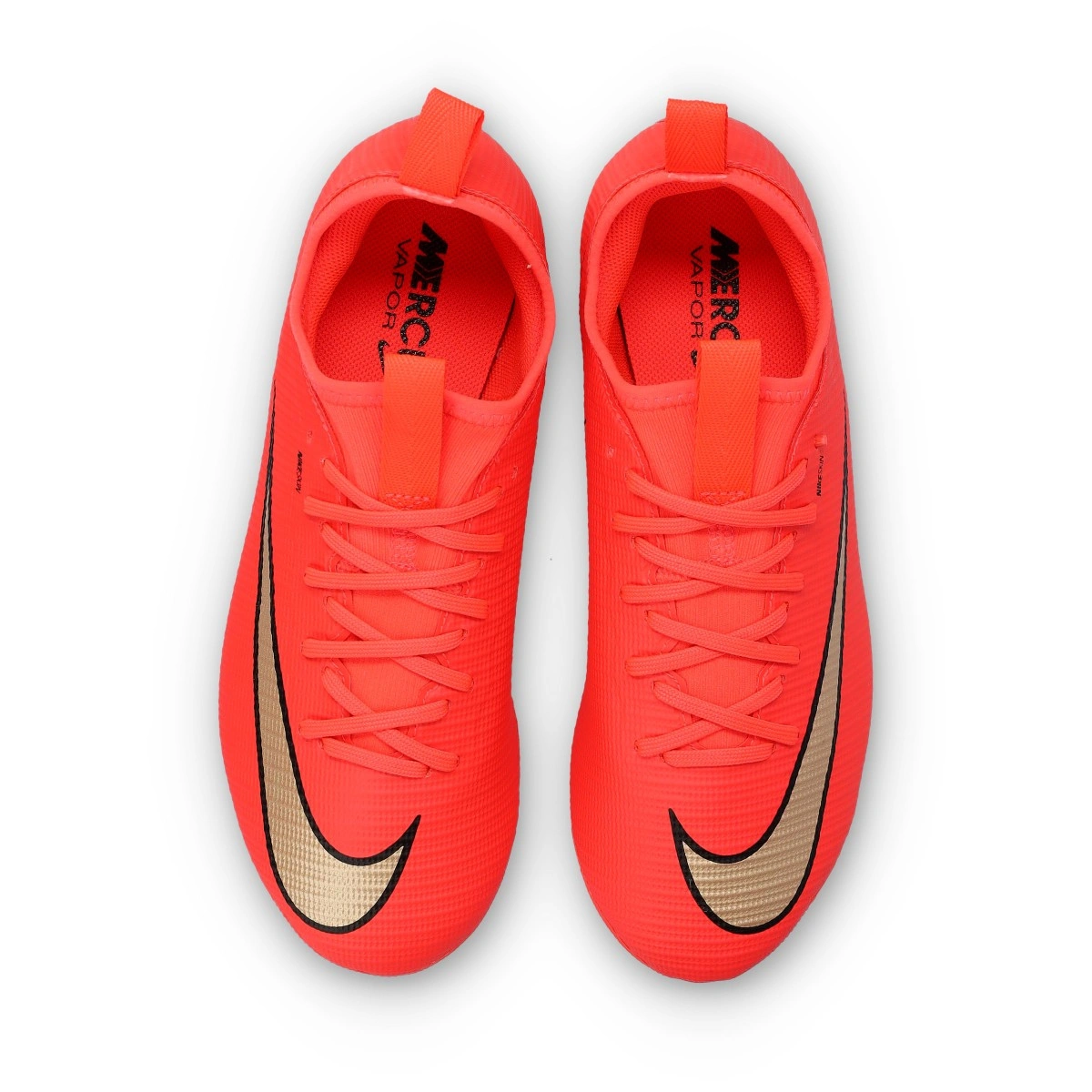 bota-nike-air-zoom-mercurial-vapor-17-academy-ag-kinder-rojo-5