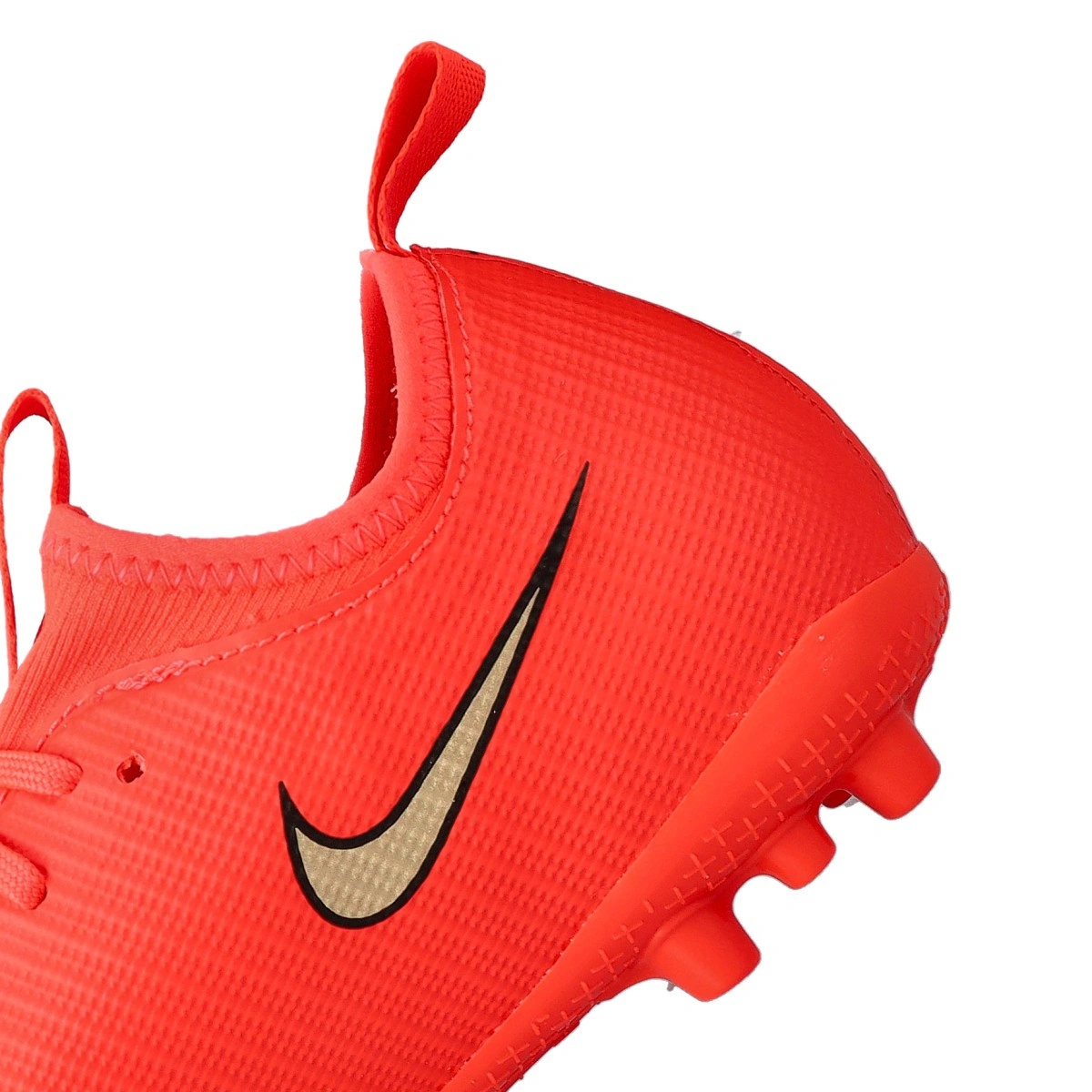 bota-nike-air-zoom-mercurial-vapor-17-academy-ag-kinder-rojo-7