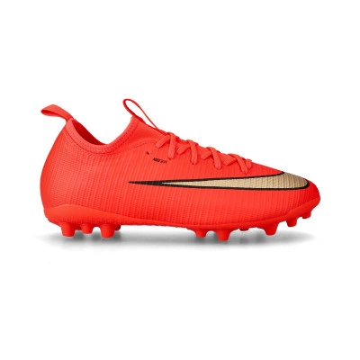 Kopačke Air Zoom Mercurial Vapor 17 Academy AG Djeca