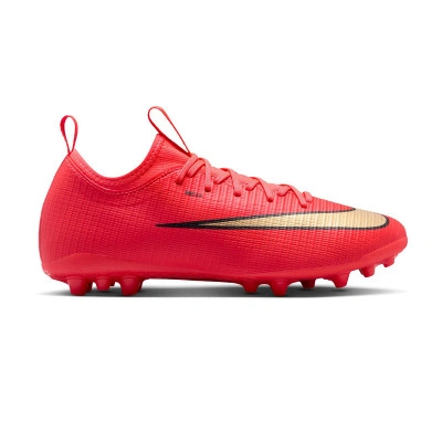 Kopačke Air Zoom Mercurial Vapor 17 Academy AG Djeca