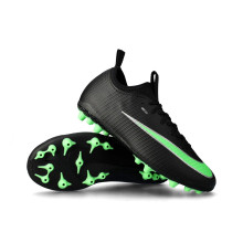 Kopačke Nike Air Zoom Mercurial Vapor 17 Academy AG Djeca