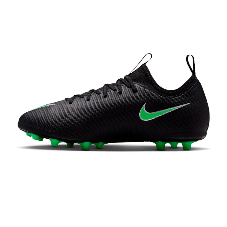 bota-nike-air-zoom-mercurial-vapor-17-academy-ag-nino-black-illusion-green-black-2