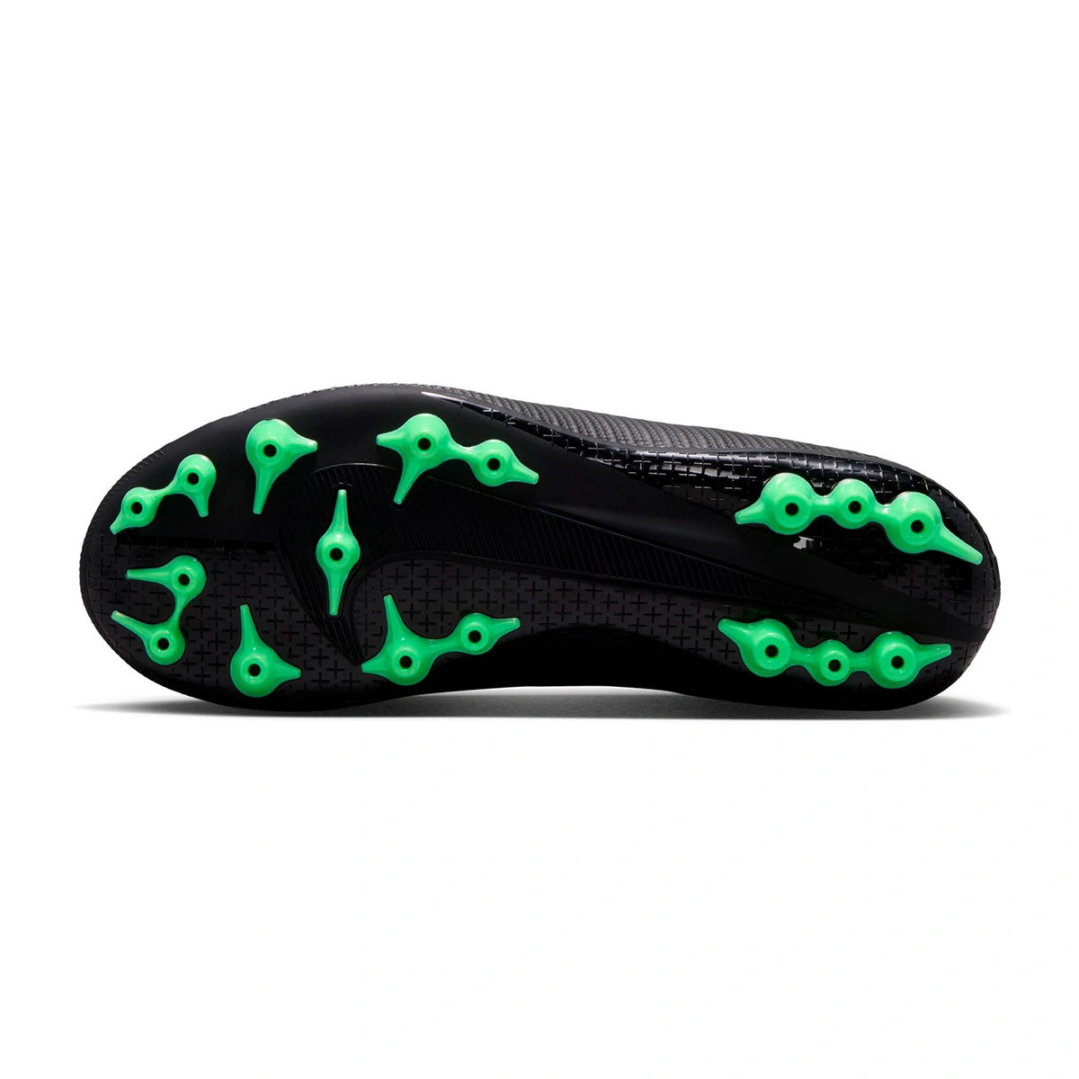 bota-nike-air-zoom-mercurial-vapor-17-academy-ag-nino-black-illusion-green-black-3