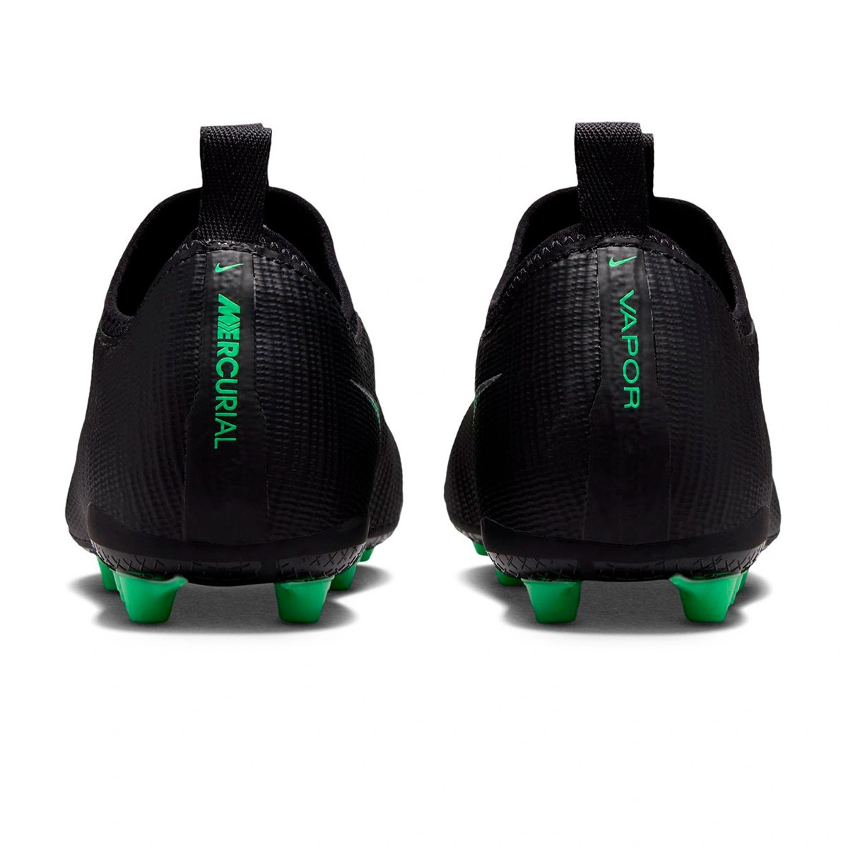 bota-nike-air-zoom-mercurial-vapor-17-academy-ag-nino-black-illusion-green-black-4