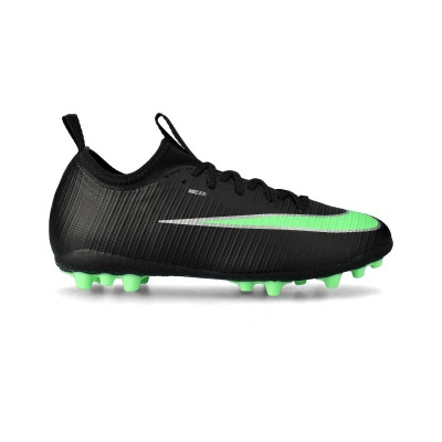 Kopačke Air Zoom Mercurial Vapor 17 Academy AG Djeca