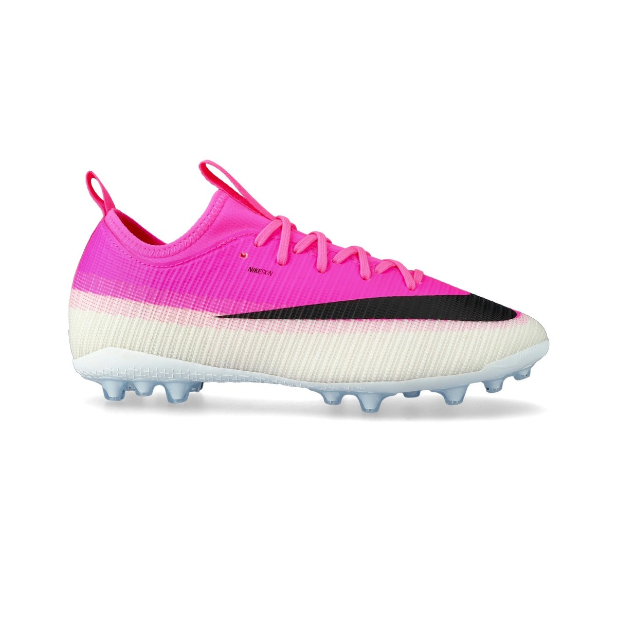 bota-nike-air-zoom-mercurial-vapor-17-academy-ag-t-nino-negro-1