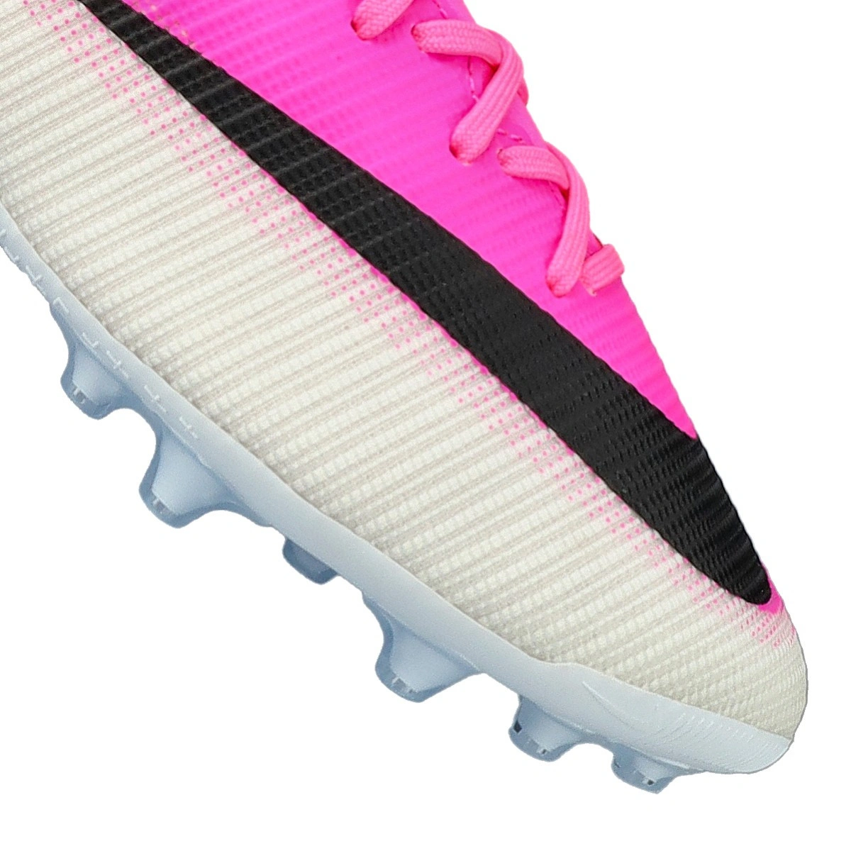 bota-nike-air-zoom-mercurial-vapor-17-academy-ag-t-nino-negro-6