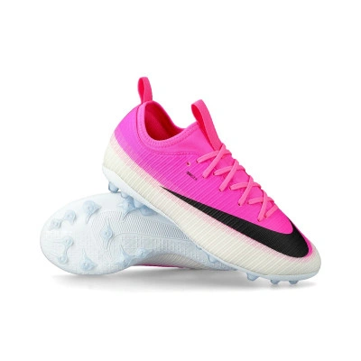 Kopačke Air Zoom Mercurial Vapor 17 Academy AG Djeca