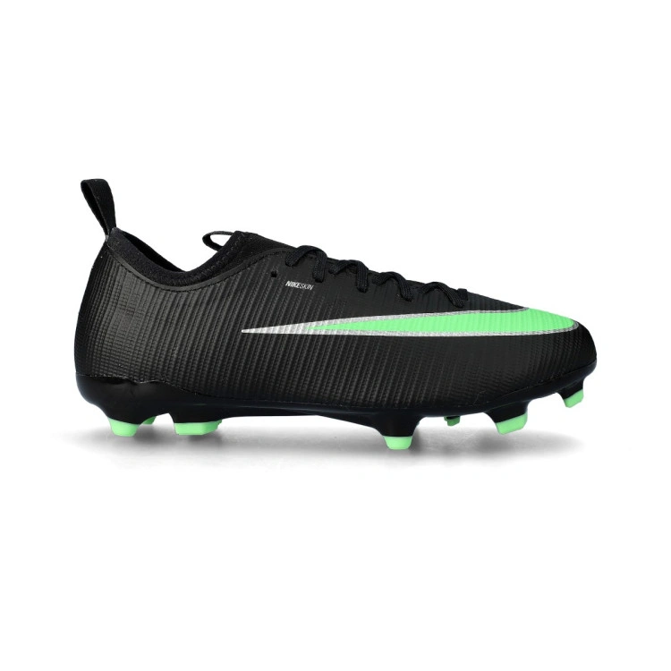 bota-nike-air-zoom-mercurial-vapor-17-academy-fgmg-kinder-negro-1