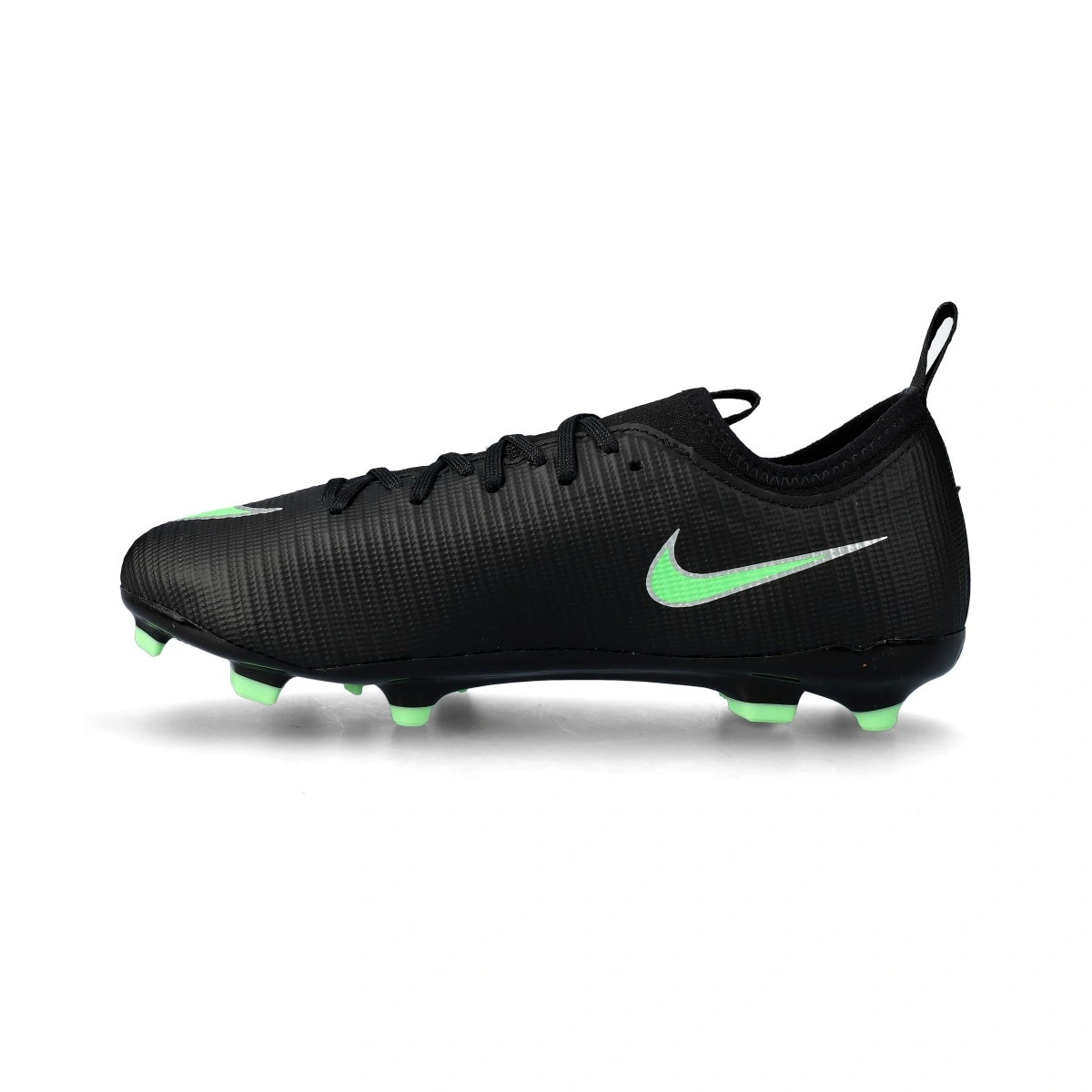 bota-nike-air-zoom-mercurial-vapor-17-academy-fgmg-kinder-negro-2