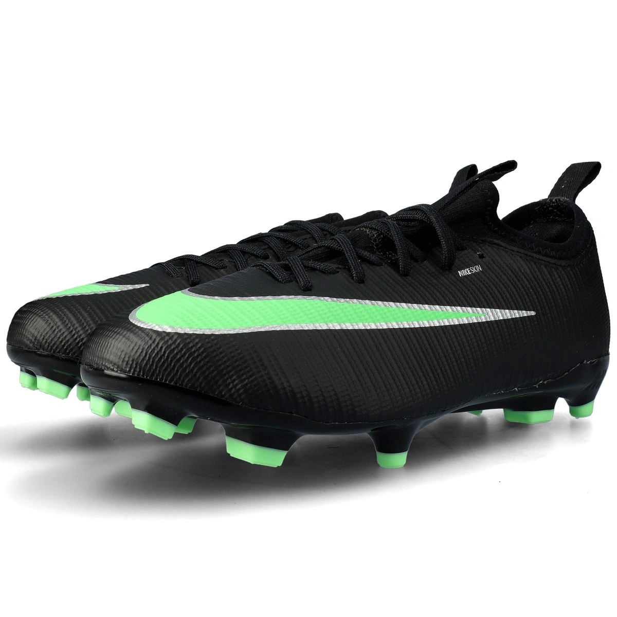 bota-nike-air-zoom-mercurial-vapor-17-academy-fgmg-kinder-negro-9