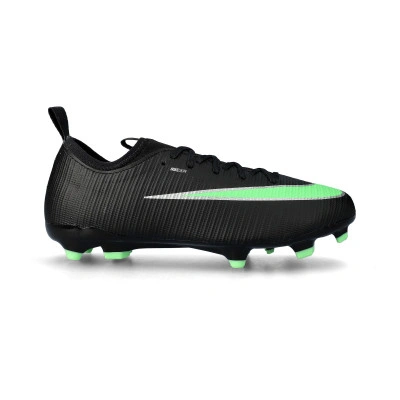 Kopačke Air Zoom Mercurial Vapor 17 Academy FG/MG Djeca