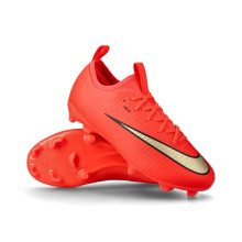 Kopačke Nike Air Zoom Mercurial Vapor 17 Academy FG/MG Djeca