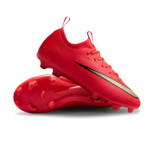 Kopačke Nike Air Zoom Mercurial Vapor 17 Academy FG/MG Djeca