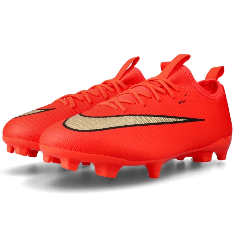 bota-nike-air-zoom-mercurial-vapor-17-academy-fgmg-kinder-rojo-9