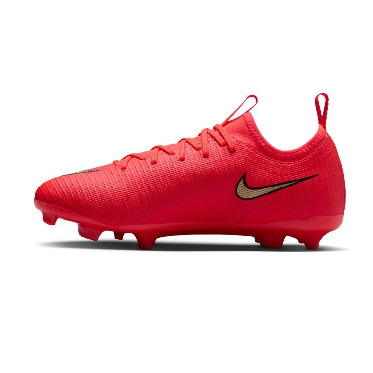 bota-nike-air-zoom-mercurial-vapor-17-academy-fgmg-nino-brt-crimson-blur-2