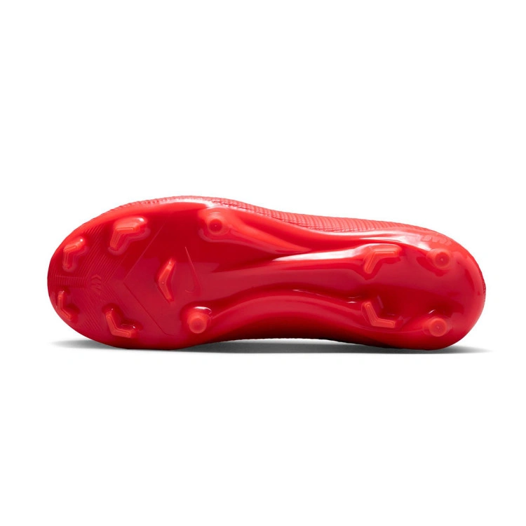 bota-nike-air-zoom-mercurial-vapor-17-academy-fgmg-nino-brt-crimson-blur-3