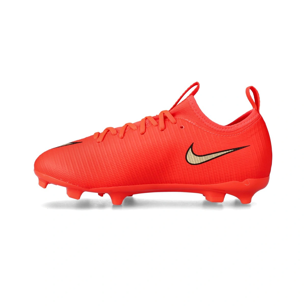 bota-nike-air-zoom-mercurial-vapor-17-academy-fgmg-kinder-rojo-2