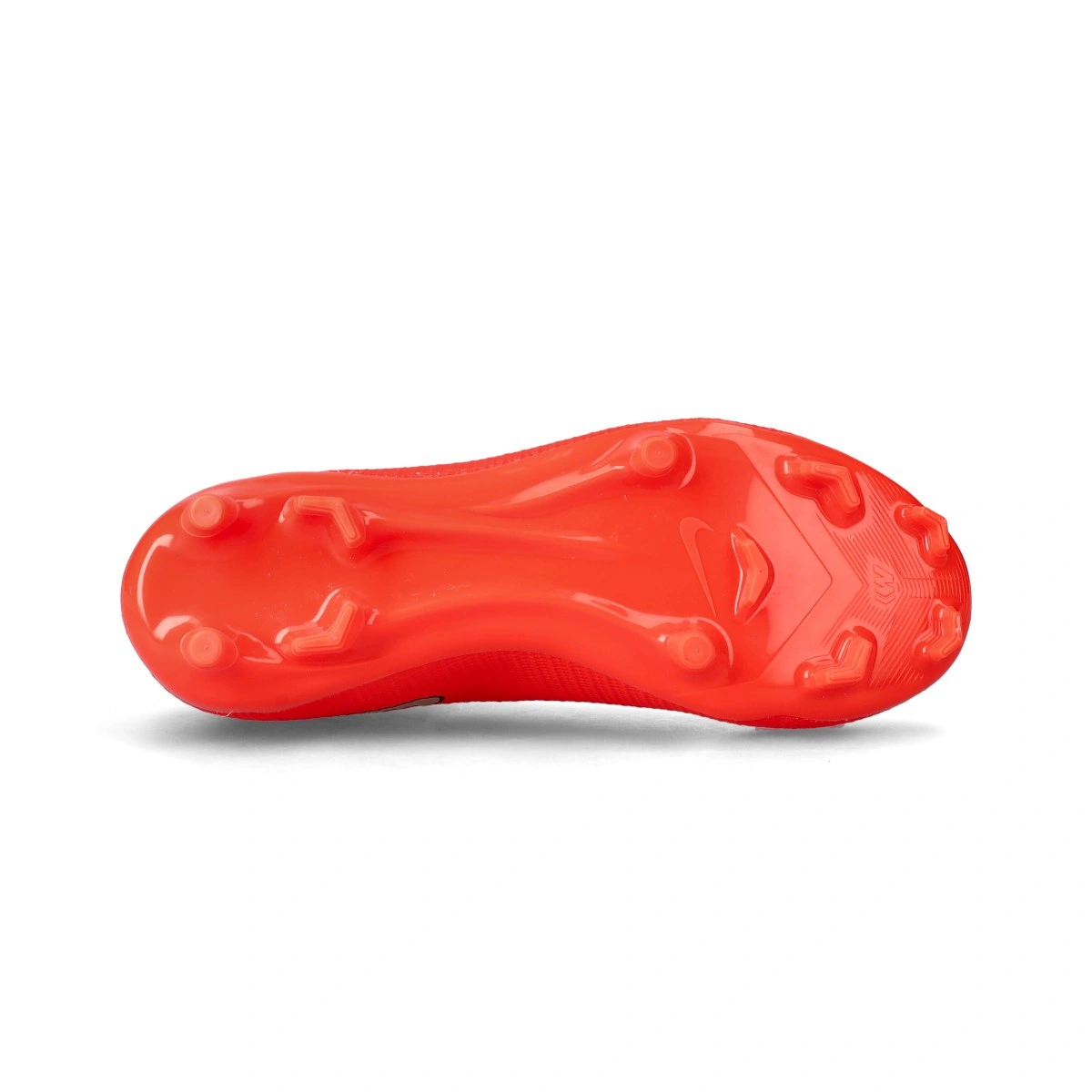 bota-nike-air-zoom-mercurial-vapor-17-academy-fgmg-kinder-rojo-3