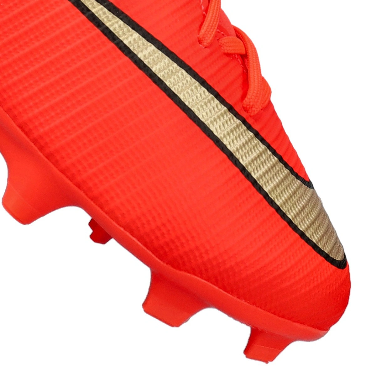bota-nike-air-zoom-mercurial-vapor-17-academy-fgmg-kinder-rojo-6