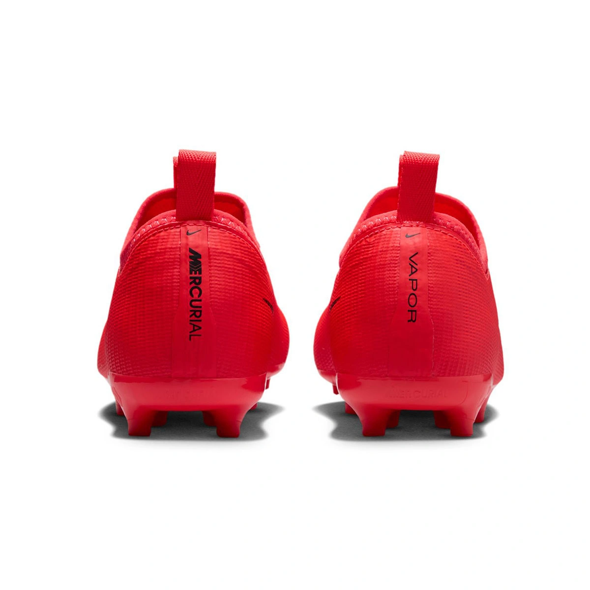 bota-nike-air-zoom-mercurial-vapor-17-academy-fgmg-nino-brt-crimson-blur-4