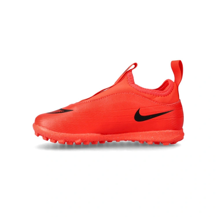 bota-nike-air-zoom-mercurial-vapor-17-club-flex-turf-kinder-rojo-2