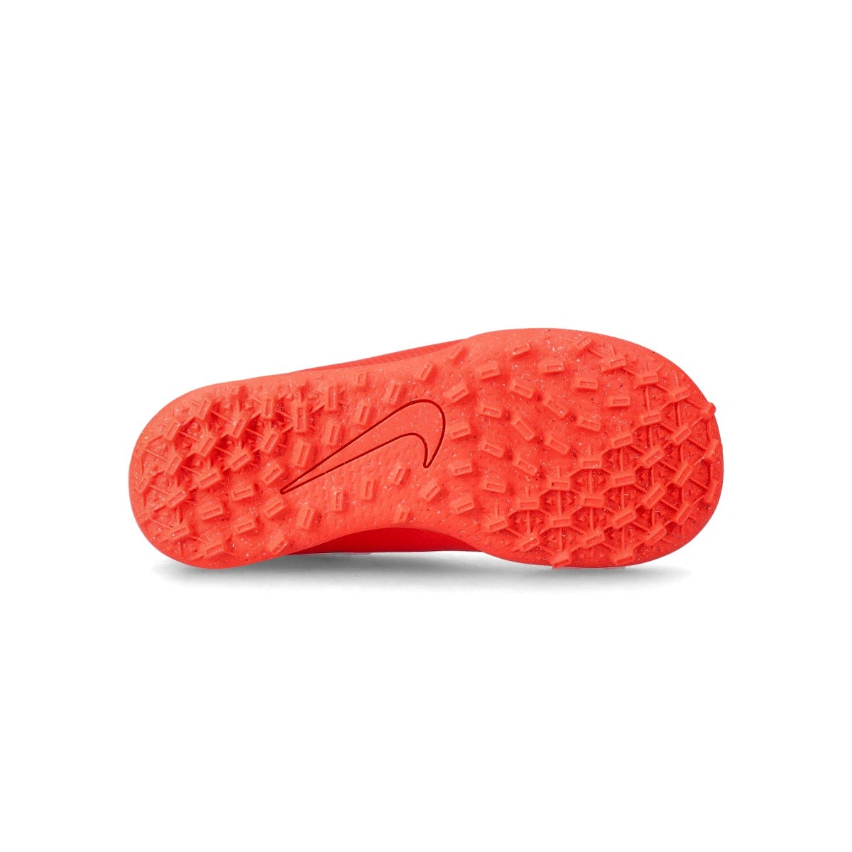 bota-nike-air-zoom-mercurial-vapor-17-club-flex-turf-kinder-rojo-3