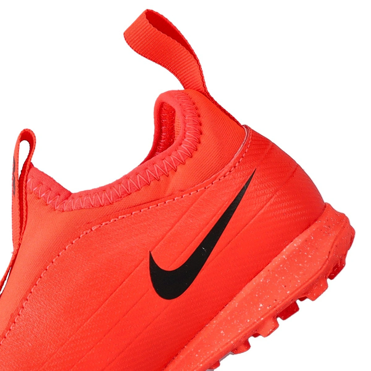bota-nike-air-zoom-mercurial-vapor-17-club-flex-turf-kinder-rojo-7