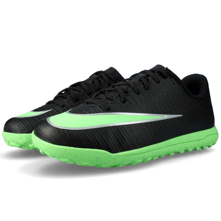 bota-nike-air-zoom-mercurial-vapor-17-club-turf-nino-negro-9