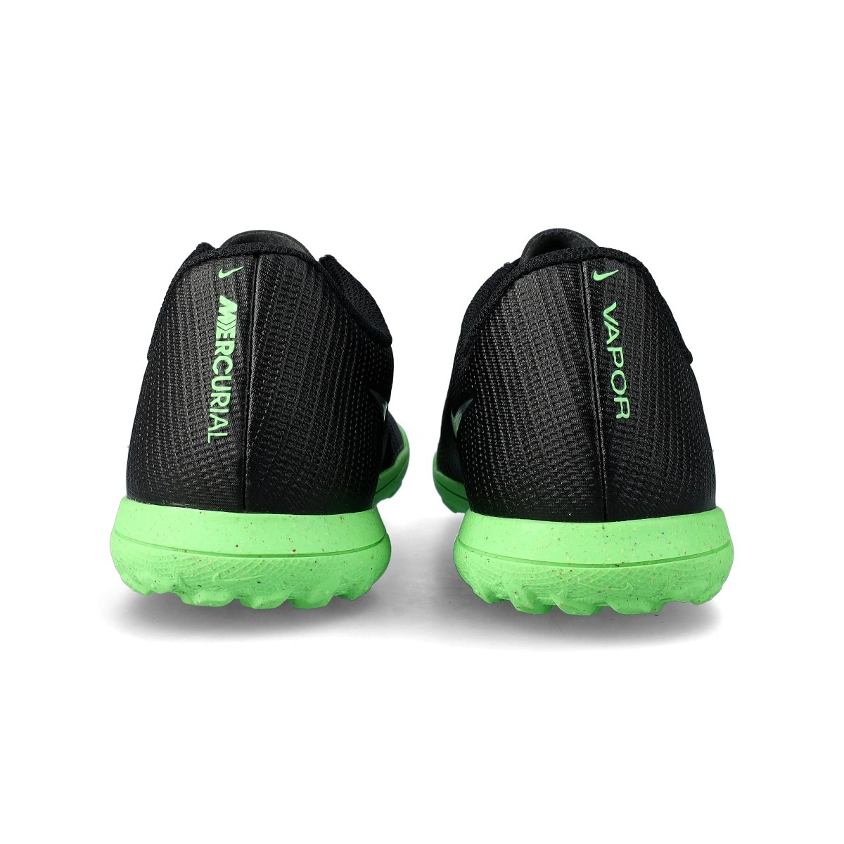 bota-nike-air-zoom-mercurial-vapor-17-club-turf-nino-negro-4