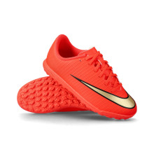Kopačke Nike Air Zoom Mercurial Vapor 17 Club Turf Djeca