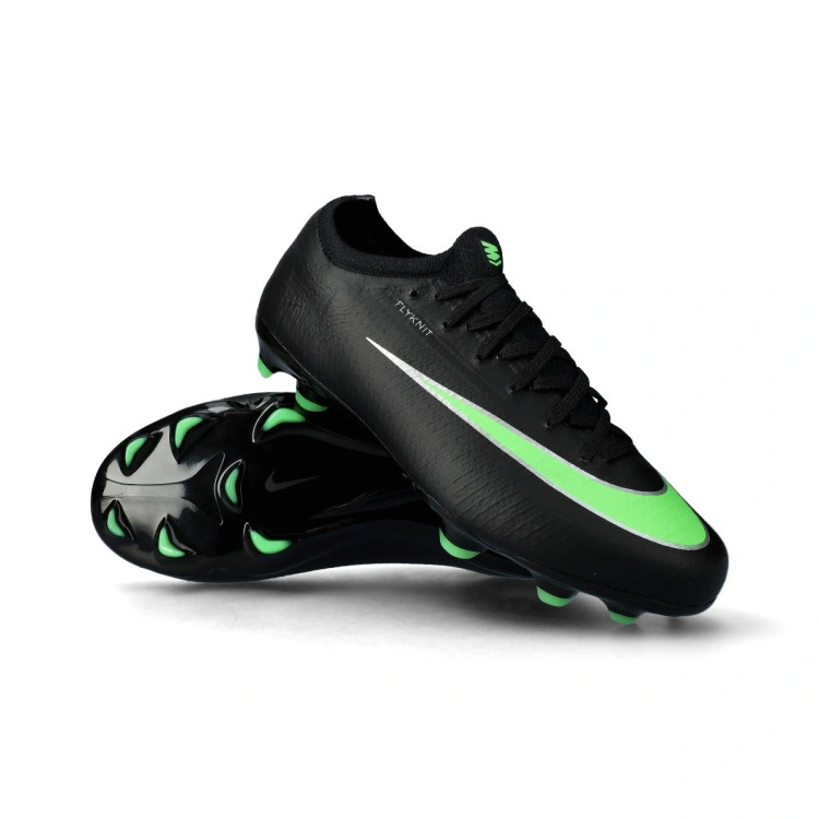 bota-nike-air-zoom-mercurial-vapor-17-pro-fg-kinder-negro-0