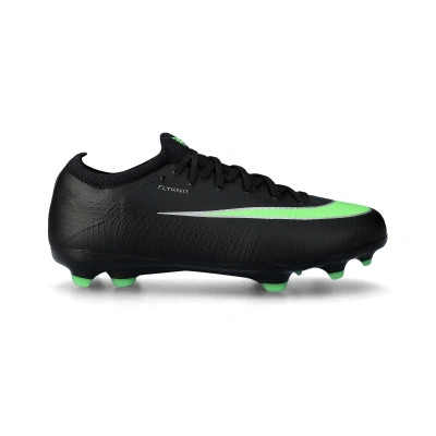 Kopačke Air Zoom Mercurial Vapor 17 Pro FG Djeca