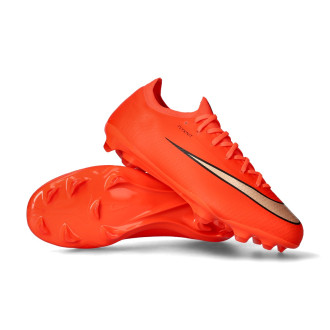 Kopačke Air Zoom Mercurial Vapor 17 Pro FG Djeca