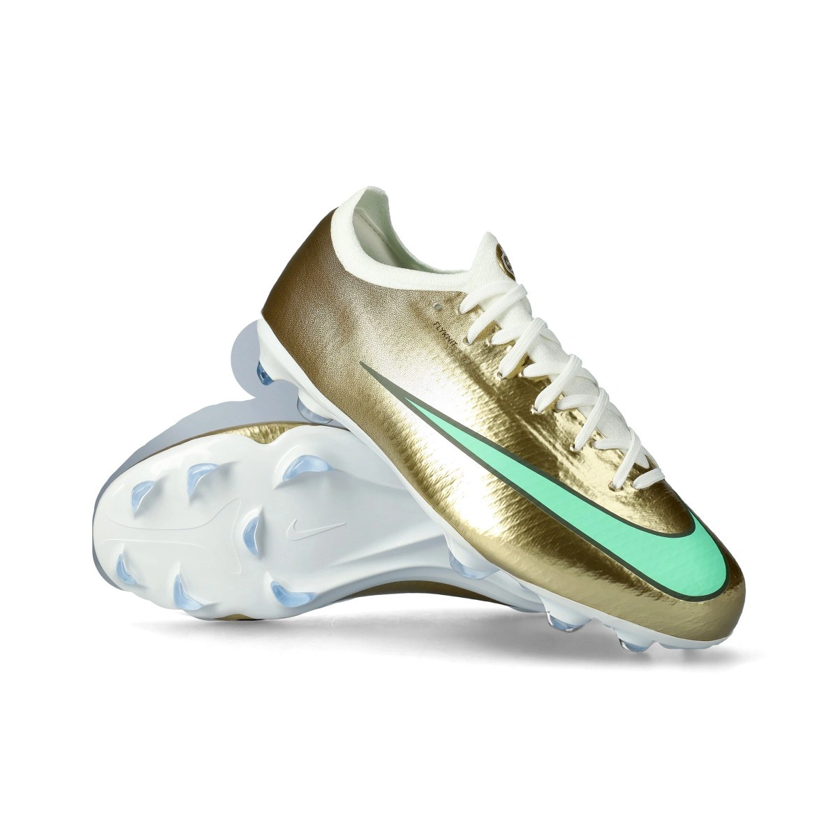 bota-nike-air-zoom-mercurial-vapor-17-pro-fg-km-nino-amarillo-0