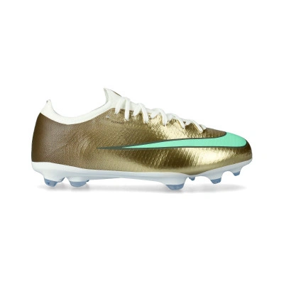 Kopačke Air Zoom Mercurial Vapor 17 Pro FG KM Niño
