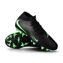Kopačke Nike Phantom 6 High Academy AG