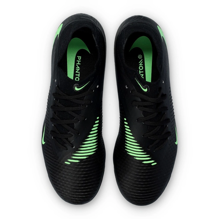 bota-nike-phantom-6-high-academy-ag-negro-5