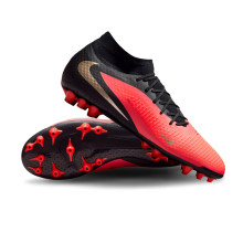 Kopačke Nike Phantom 6 High Academy AG