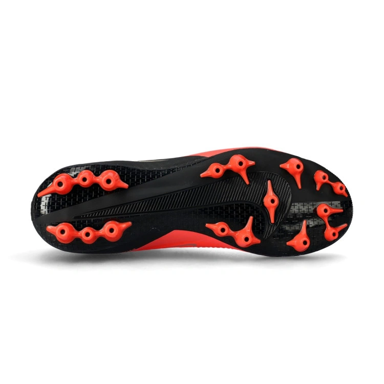 bota-nike-phantom-6-high-academy-ag-rojo-3
