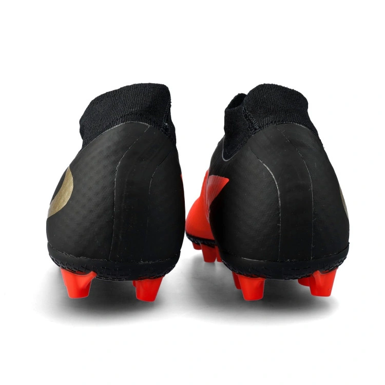 bota-nike-phantom-6-high-academy-ag-rojo-4