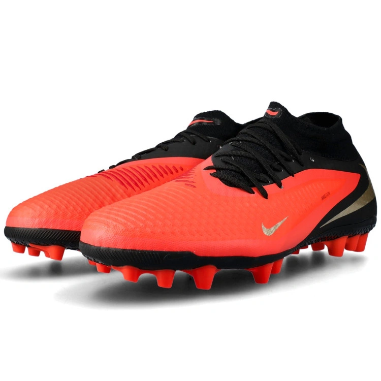 bota-nike-phantom-6-high-academy-ag-rojo-9