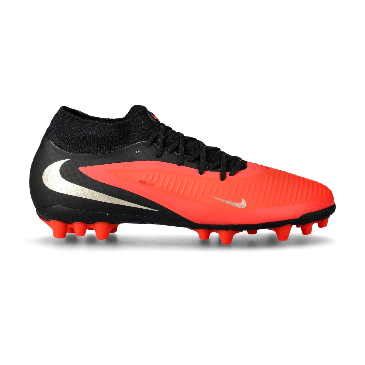 bota-nike-phantom-6-high-academy-ag-rojo-1