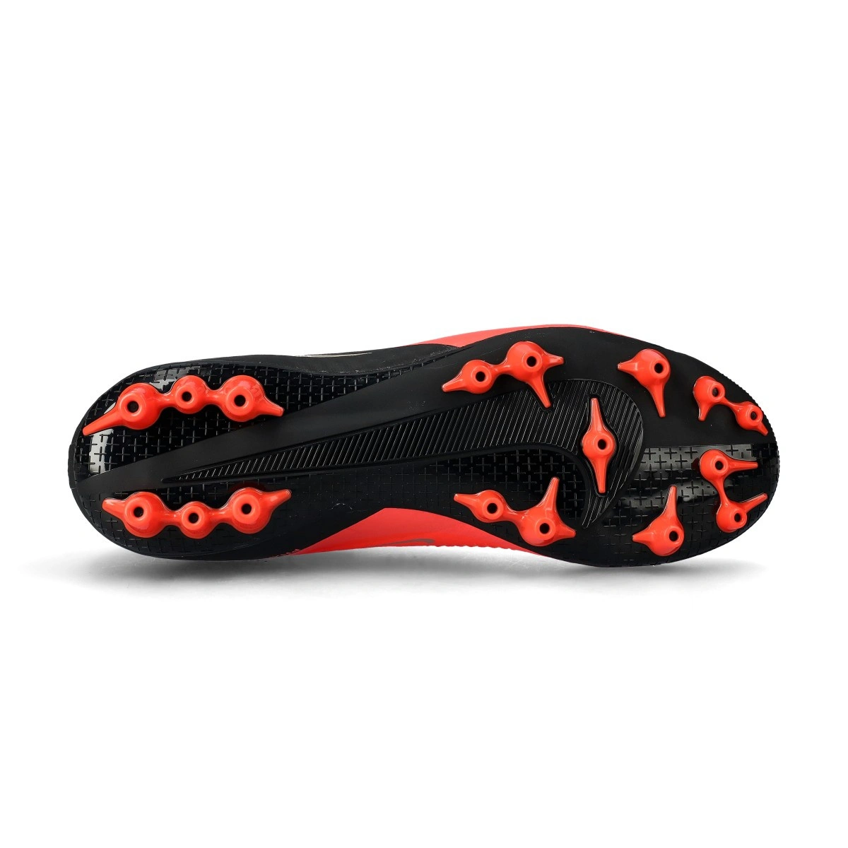 bota-nike-phantom-6-high-academy-ag-rojo-3