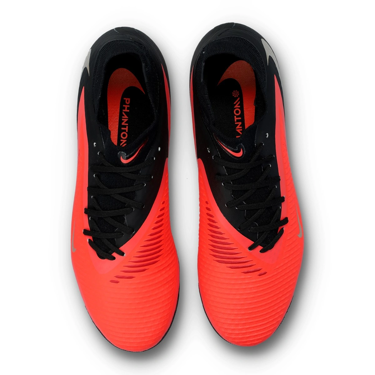 bota-nike-phantom-6-high-academy-ag-rojo-5