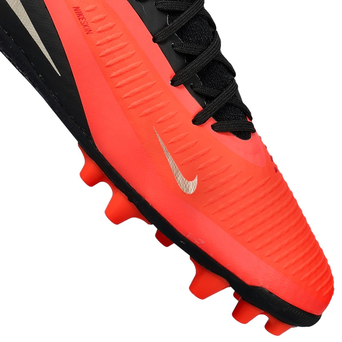 bota-nike-phantom-6-high-academy-ag-rojo-6