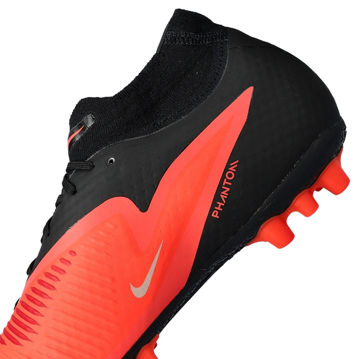 bota-nike-phantom-6-high-academy-ag-rojo-7
