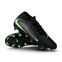 Kopačke Nike Phantom 6 High Academy FG/MG