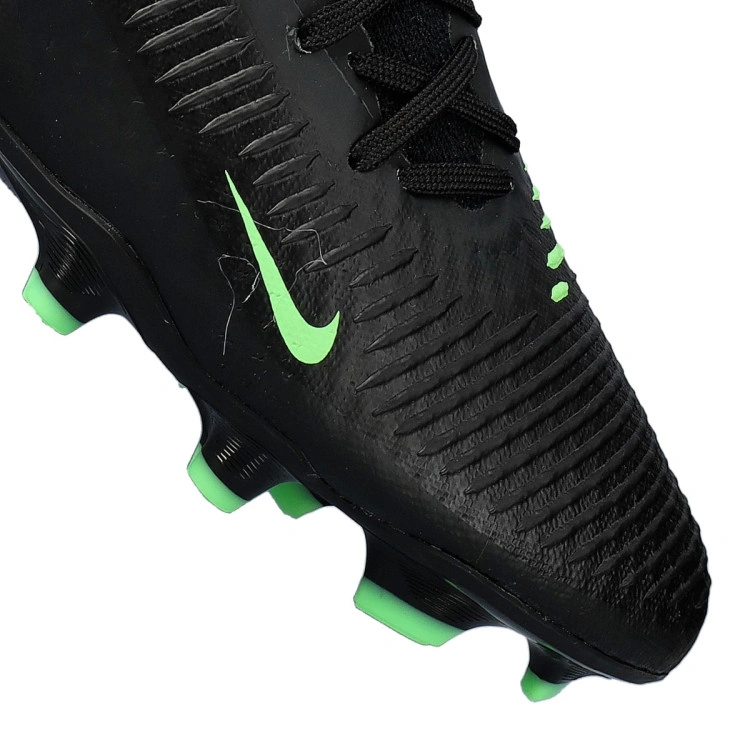 bota-nike-phantom-6-high-academy-fgmg-negro-6